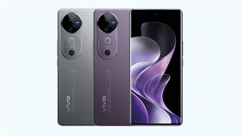 v store vivo|vivo V.